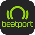 beatport