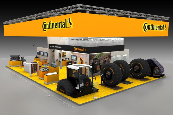 ct-agritechnica2019-a7-0002d191bc7c-2464-4124-9b73-19ec084628d11162A0EC-E5DA-4DC0-8F54-909FED83DDBC.jpg