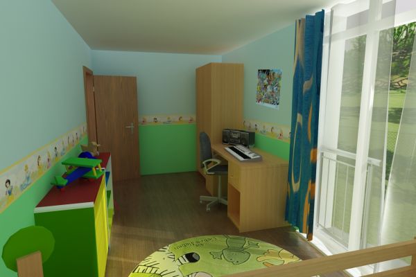 solarhaus-kinderzimmer02cc2df94a-5fc7-48b0-839d-e66f5b32d613E8C5A77A-729C-4AA5-B4FA-DA91E68B67EF.jpg