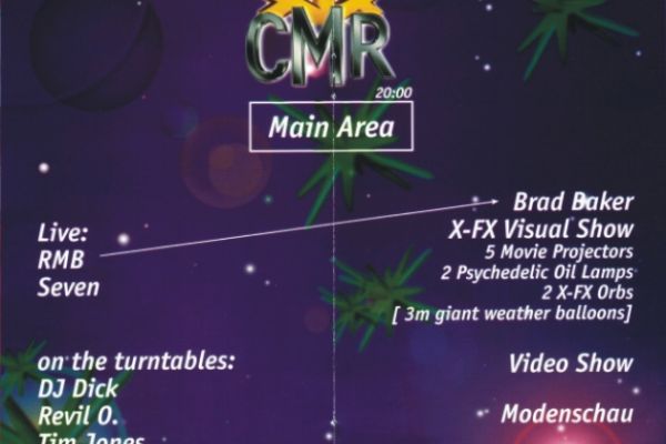 cmr96b1F08DD9C-AE91-49A3-AD19-4F6C4DB3C845.jpg