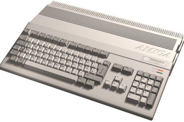 amiga-500e8b1d6d6-1deb-46f1-b450-4199a5661a4484746A72-72CF-477E-9272-D124EF610396.jpg