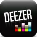 deezer