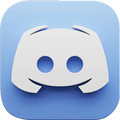 discord