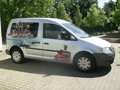 car2