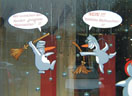 fenster01_thumb
