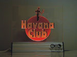 havana_thumb