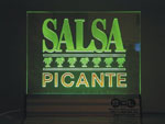 salsa_thumb