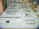 schild01_thumb