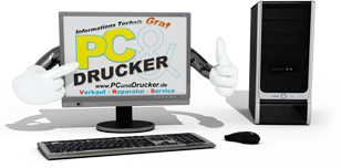 PCD_logo_