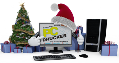 PCD_logo_xmas_