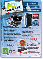 PCD_s02_