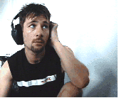 ich