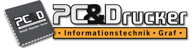 logopcd