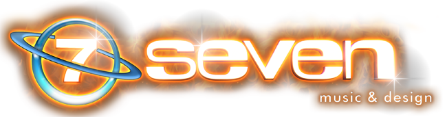 sevenhannover