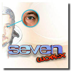 sevencover_orange_250