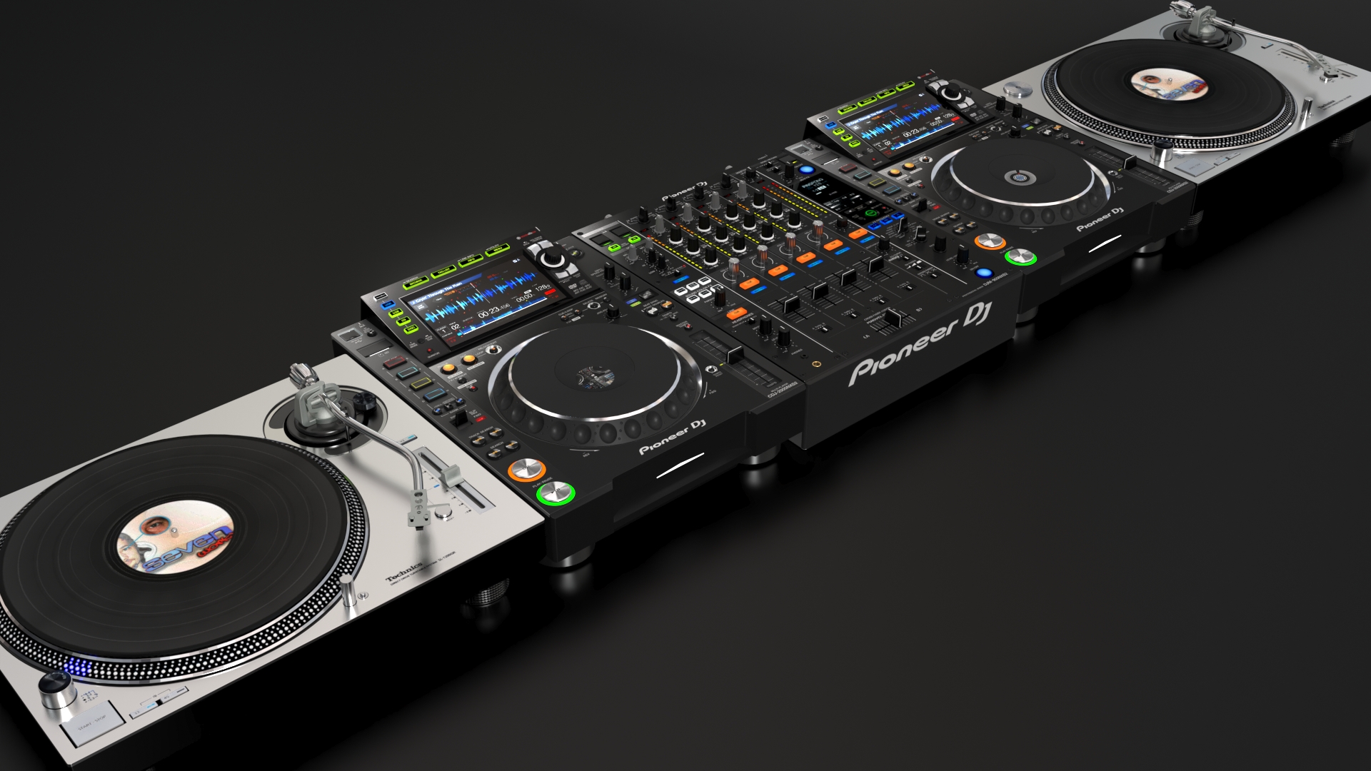 PioneerDJ-Technics_02.jpg