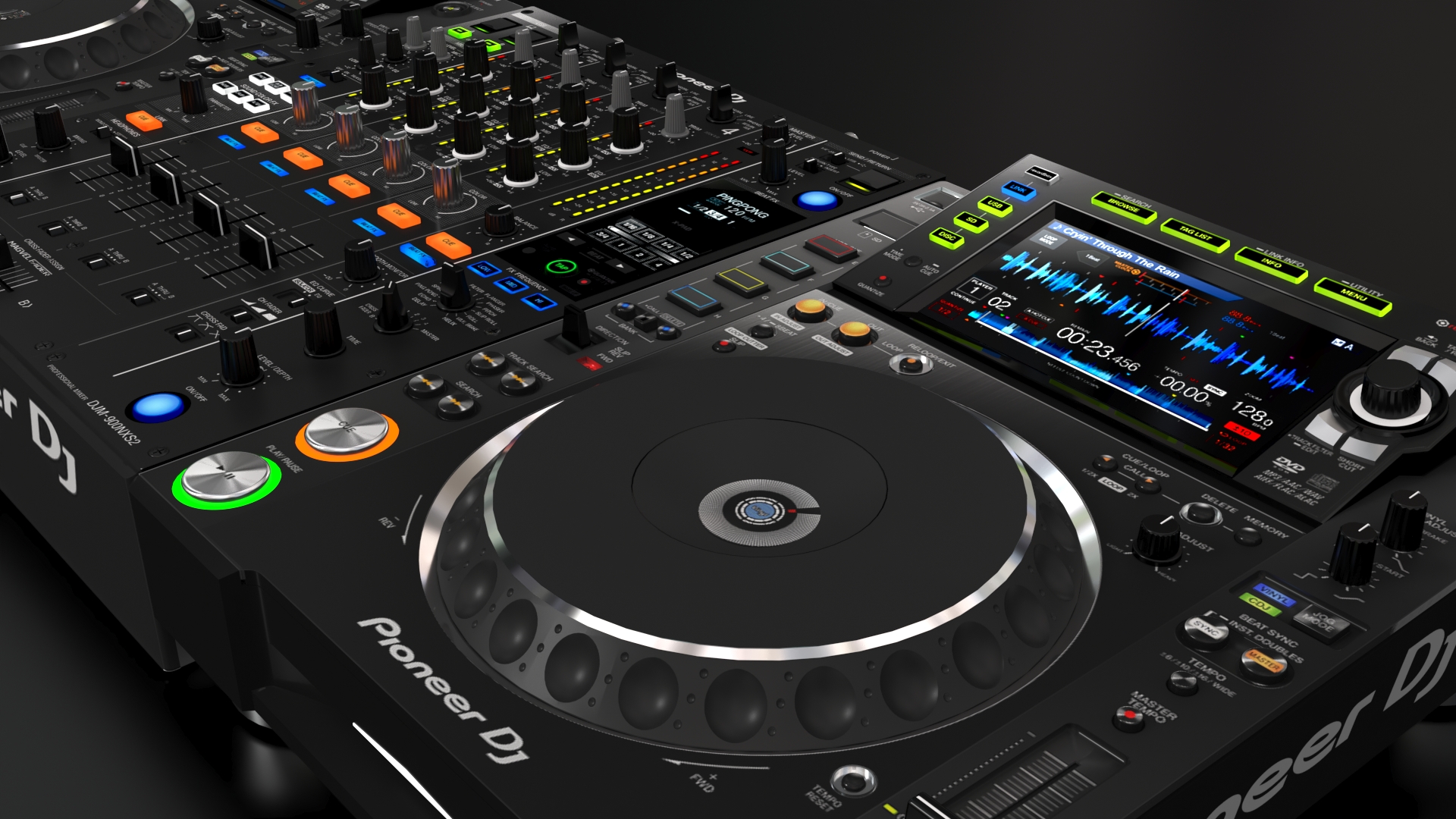 PioneerDJ_03.jpg