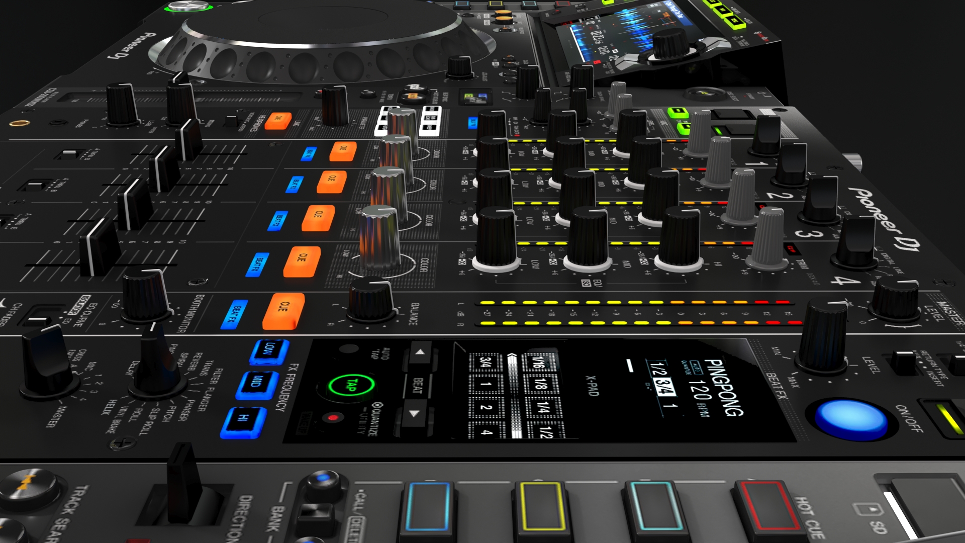 PioneerDJ_04.jpg