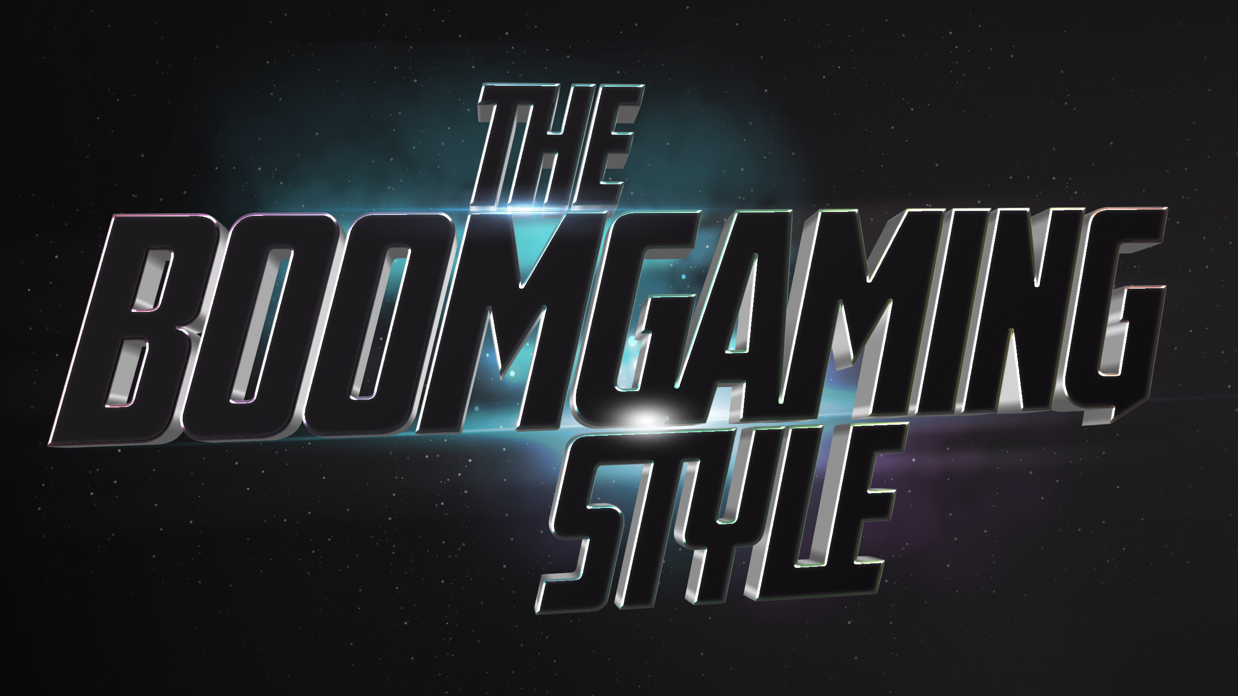 boomgamingStyle.jpg