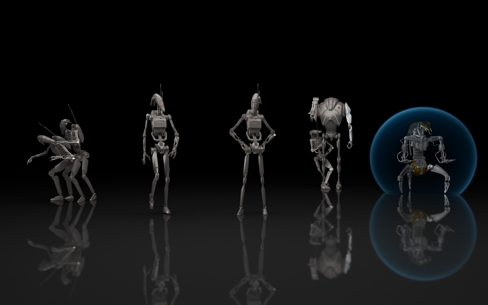 droids_desktop01.jpg