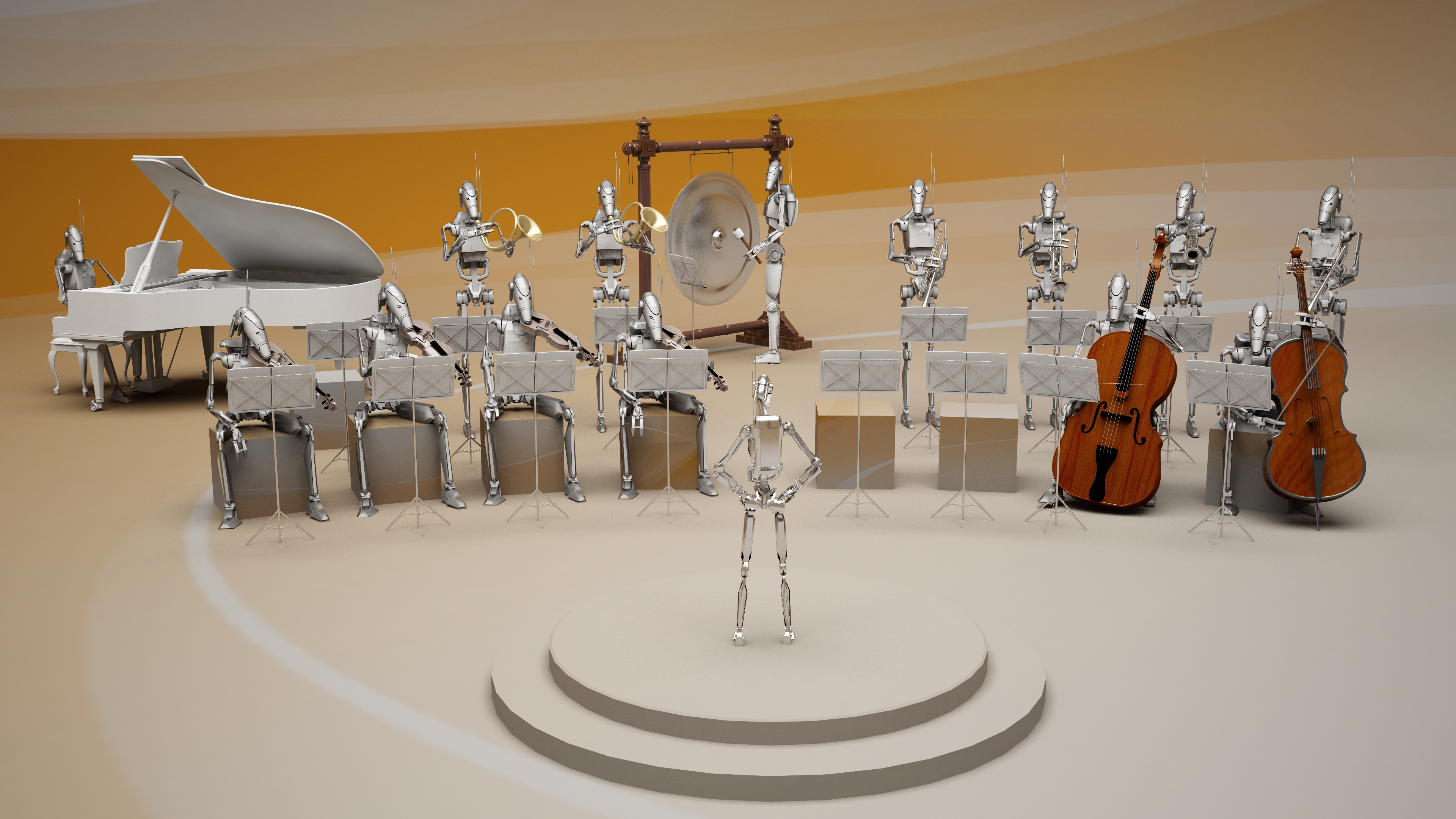 druide_orchestra04_02.jpg