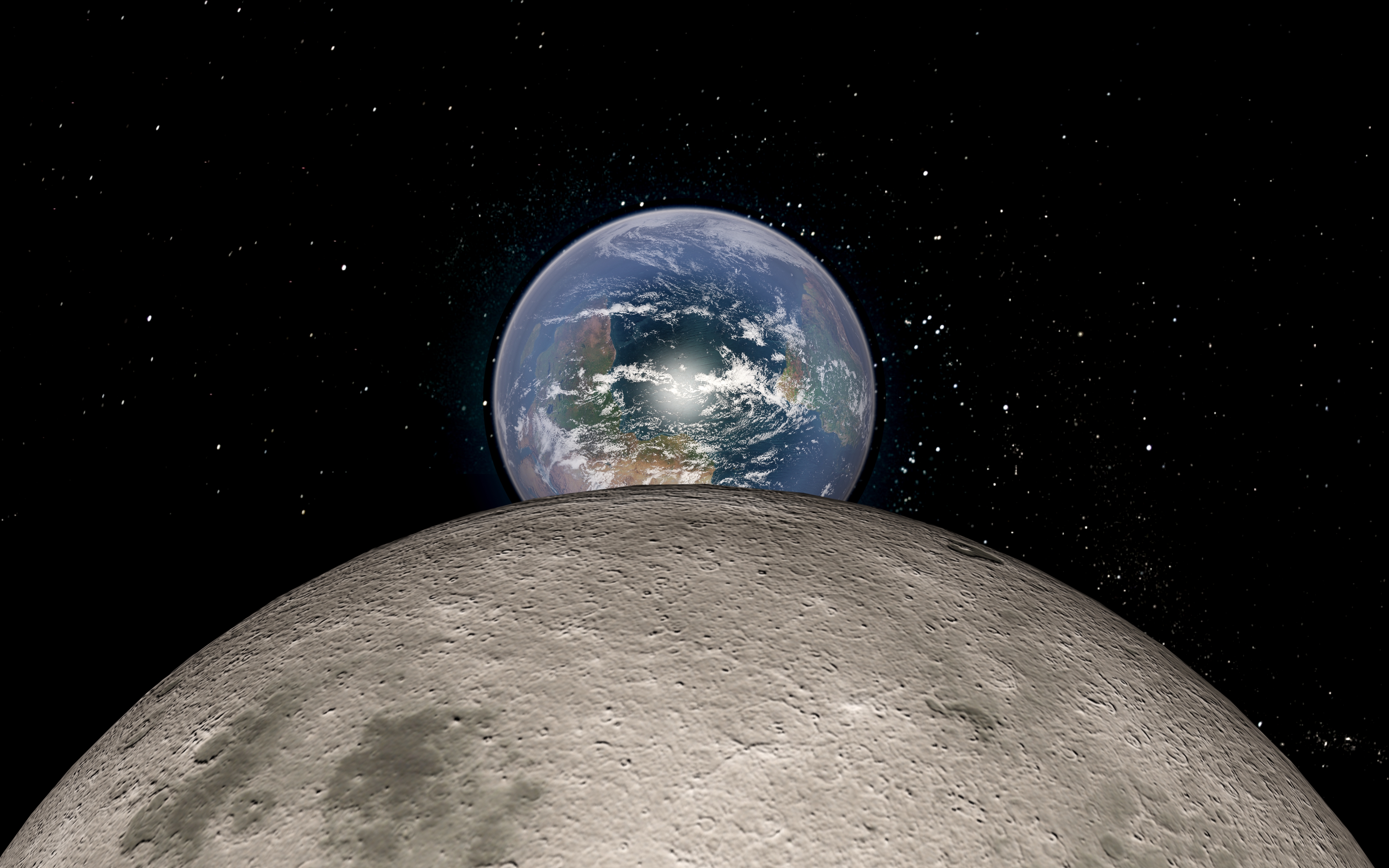 earth003.jpg