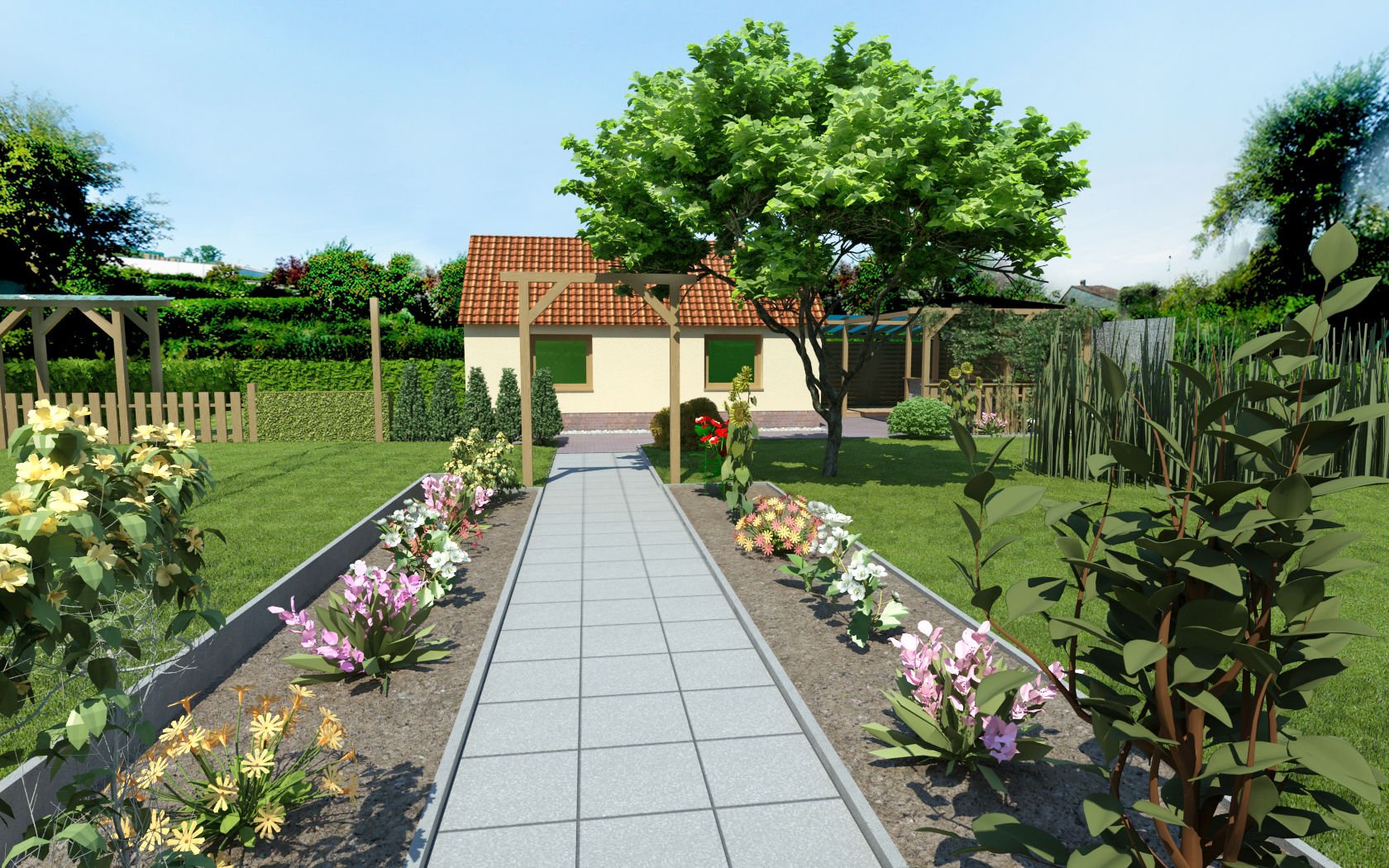 garten15.jpg