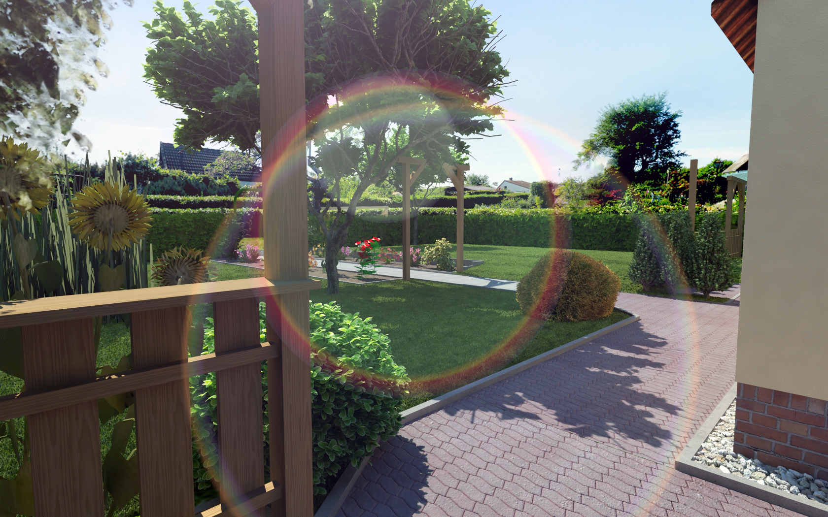 garten17.jpg