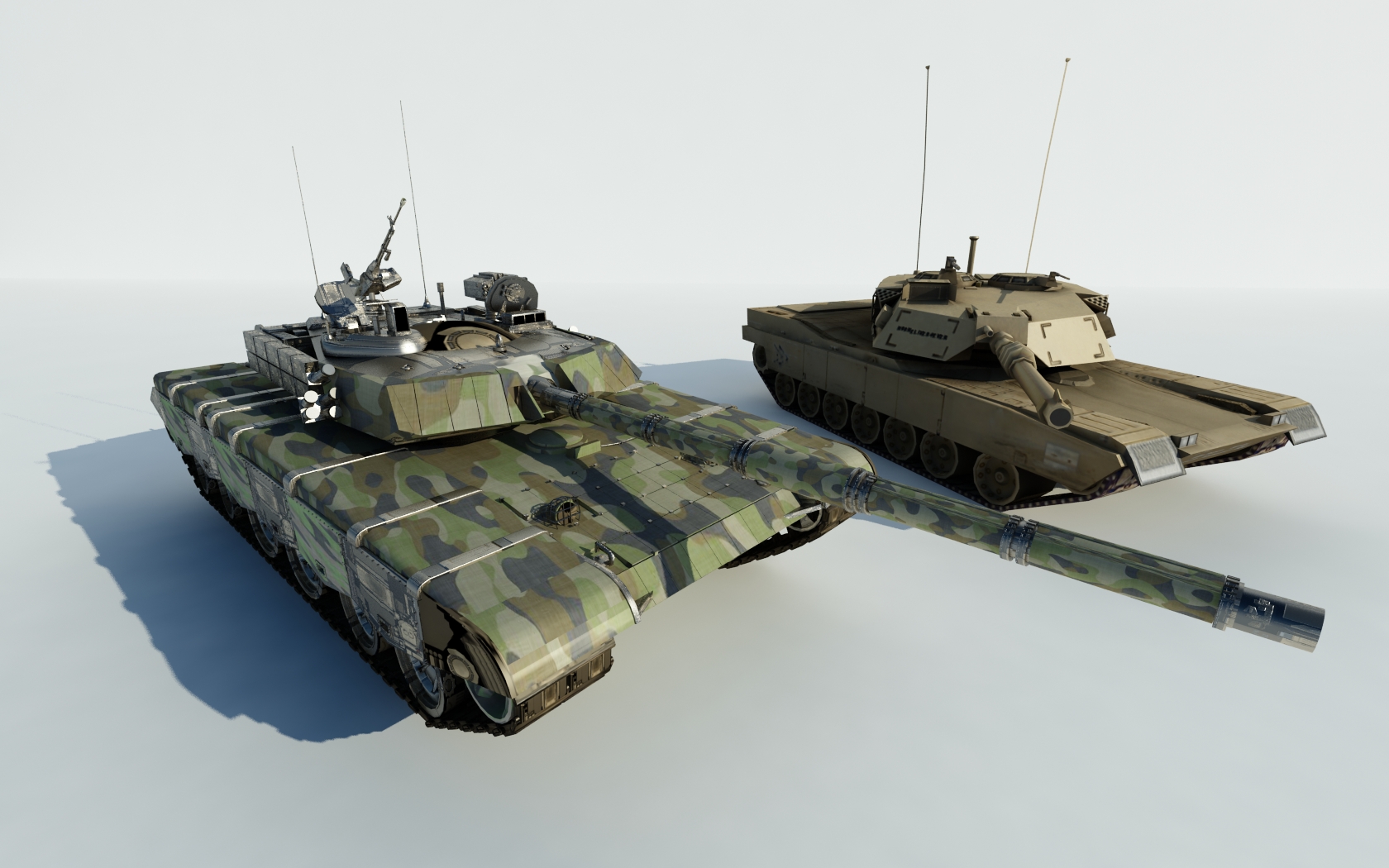 panzer02.jpg