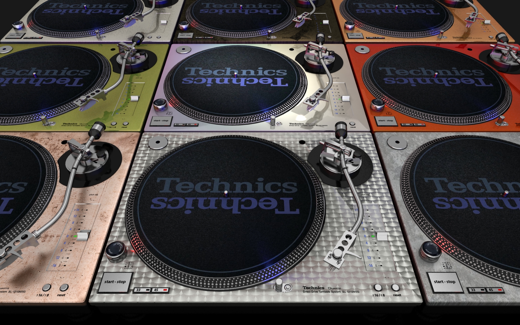 technics1210_17.jpg