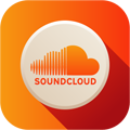 soundcloud