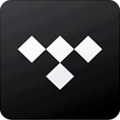 Tidal